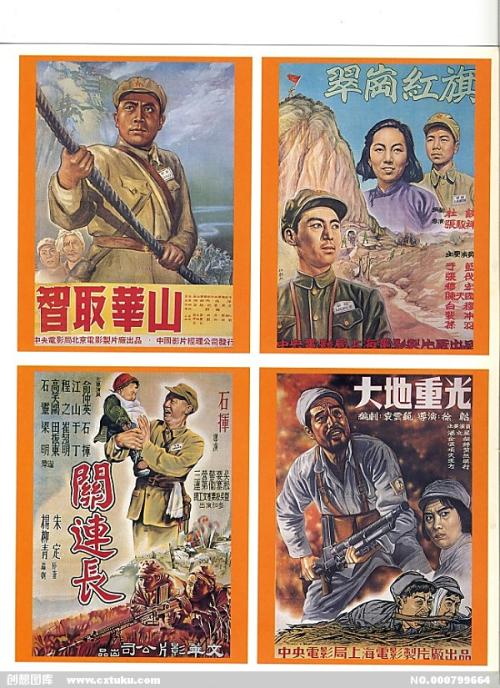 哪里可以制作俄亥俄多米尼加大学文凭毕业证